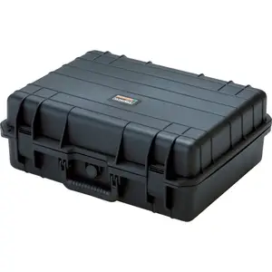 TRUSCO  Trusco  protector tool case