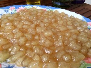 Cáscara de pomelo de alta calidad con el precio más barato - Product Image 3