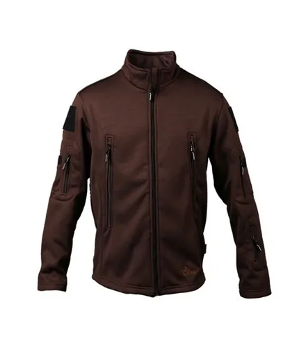 Men Polartec Sportswear Thermal Hunt Hiking Sport Hoodie Jackets Military Tactical Outdoor Soft Shell Fleece