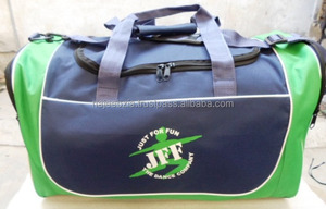 Sac à volants pour école de danse, cartable - Product Image 5