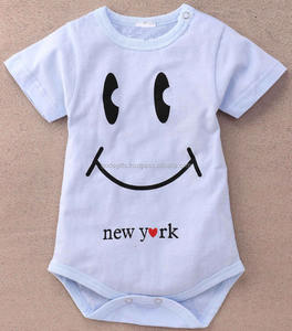 Pelele de bebé de algodón orgánico OCS al por mayor, conjunto estándar de calidad europea unisex para recién nacidos, ropa de bebé de invierno Alibaba Online - Product Image 5