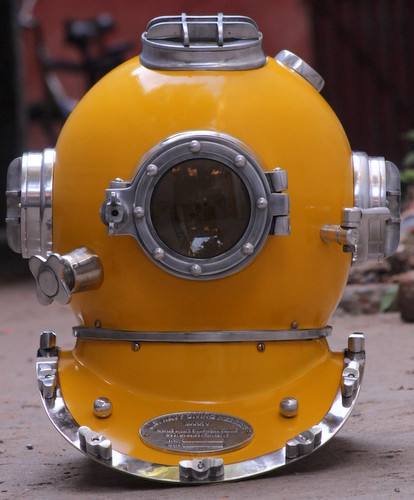 สีเหลือง