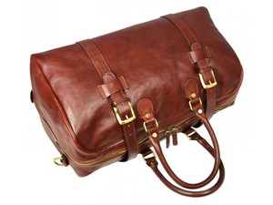 กระเป๋าเดินทาง2025หนัง - Product Image 3