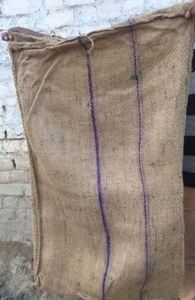 <b>Used</b> Gunny <b>Bags</b> Available... - Product Image 4
