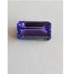 Tanzanite - Product Image 1