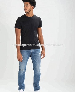 T-shirts en polyester respirant à 100 %, personnalisés, nouvelle conception, prix de gros en vrac, sublimation personnalisée 2026 - Product Image 3