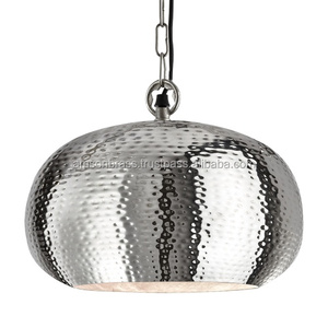 Pendant <b>Light</b> Home Kitchen Decorative Metal Pendant <b>Light</b> Modern Surface Mounted Bedroom Living Room <b>Light</b> - Product Image 4