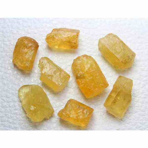 เหมือนกับภาพ