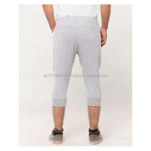 Pantalones Deportivos para Hombre - Product Image 5