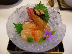 Japanese High Quality <b>Ice</b> Plate <b>Making</b> <b>Machine</b> Looking for Distributor in Pakistan Restaurant Furniture Liquidators - Product Image 5