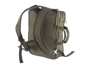 ผ้าโพลีเอสเตอร์เคลือบ600D อ๊อกฟอร์ดพียูสำหรับรถจักรยานยนต์แจ็คเก็ตและกางเกง/กระเป๋าเป้สะพายหลัง/อุปกรณ์เคส/กระเป๋า - Product Image 1