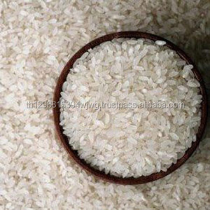 GOOD Rice - IR 64 Long <b>Grain</b> Rice - Product Image 2