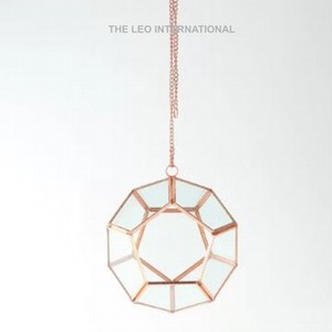 <b>terrarium</b> <b>jars</b> wholesale - Product Image 1