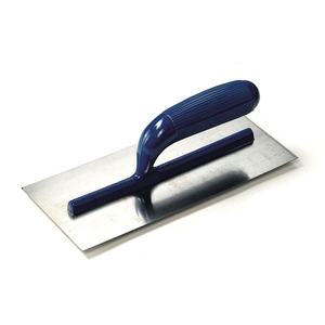 L'économie Truelle - Product Image 1