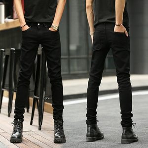 Pantalones vaqueros para hombre, Vaqueros - Product Image 3