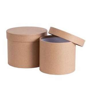 CUSTOM <b>CHRISTMAS</b> <b>GIFT</b> <b>BOX</b> <b>CHRISTMAS</b> DECOR STYLES <b>GIFT</b> <b>BOX</b> <b>CHRISTMAS</b> DECOR <b>GIFT</b> <b>BOX</b> - Product Image 5