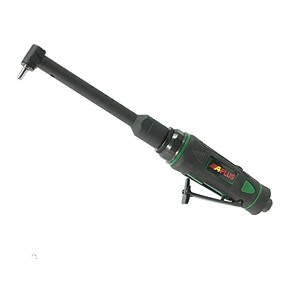 APLUS Perceuse d'angle à air GLD-H1224LC 0.5HP 3600rpm Type de mandrin étendre la longueur 0.5HP 3600rpm Boîtier composite poignée DROITE AIR OEM - Product Image 1