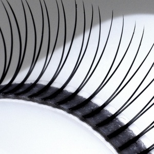 Tdance — extensions de cils synthétiques faites à la main, Fans de Volume russe, 2D 3D 4D 5D 6D, vente en gros - Product Image 6