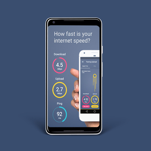 <strong>Testing</strong> Mobile Applications System | Best Mobile App Functional <strong>Testing</strong> Services Provides by Protolabz EServices - Product Image 3