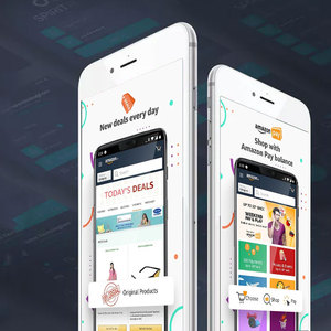 Sitio Web de redes sociales | Los mejores servicios web de redes sociales de ProtoLabz eServices - Product Image 2