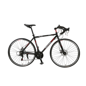 Vélo <span class=keywords><strong>de</strong></span> <span class=keywords><strong>route</strong></span> <span class=keywords><strong>de</strong></span> course pour hommes, en alliage <span class=keywords><strong>bon</strong></span> marché fabriqué en chine, 700C - Product Image 5
