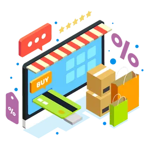 Лучший портал электронной коммерции, веб-дизайн | Веб-сайт электронной коммерции | Дизайн и развитие электронной коммерции