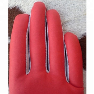 Guantes de Golf para Todo Clima al Por Mayor al Mejor Precio, Ropa Deportiva Transpirable, Guantes de Golf para Todo Clima - Product Image 3