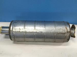 ท่อเก็บเสียงรถบรรทุกอีซูซุมือสองหลากหลายรุ่น - Product Image 6