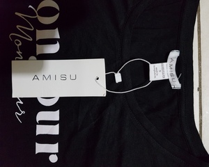 Bangladesh Garments Stock-lot <b>Ladies</b> T-shirt 180grams 100% Cotton Slim Fit Black <b>Tshirt</b> <b>White</b> Printing Logo Good Quality - Product Image 6