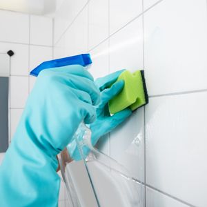 Powder Heavy <b>Stain</b> <b>Removal</b> with Advanced Enzymatic Technology - Product Image 6