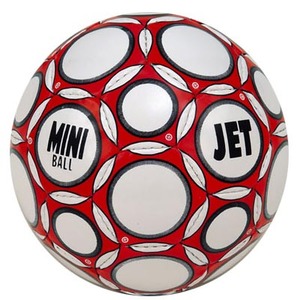 BALONES DE FÚTBOL DE ALTA CALIDAD, FÁBRICA DE BALONES DE FÚTBOL, LOGOTIPO PERSONALIZADO, CUERO DE PU/PVC, COMPRAR EN LÍNEA, BALONES DE FÚTBOL PROMOCIONALES PARA ENTRENAMIENTO - Product Image 1