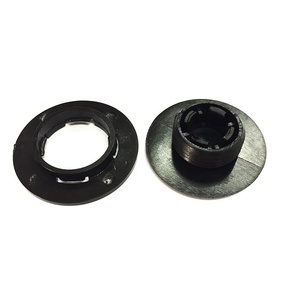 Giá rẻ giá 2 pcs xe mat arpet giữ lại clip - Product Image 4