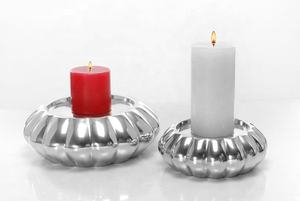 Fresh Arrival Modern Metal <b>Candle</b> <b>Holder</b> Best Selling Wedding <b>Candle</b> <b>Stick</b> Home Decorative Pillar Stand for Christmas - Product Image 2