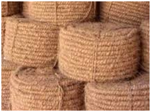 Corde de COCO de 10mm/ambre + 84383004939, 10 pièces, haute qualité - Product Image 5