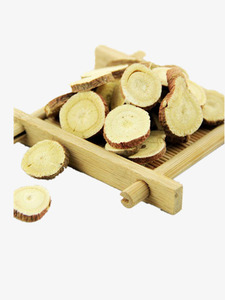 EXTRAIT DE RÉGLISSE POUR LES SOINS DE LA PEAU - Product Image 2