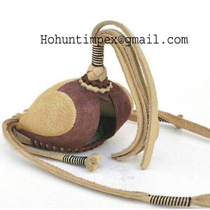 Fauconnerie Capot - Product Image 2