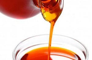 ACEITE GAC DE ALTA CALIDAD DE VIETNAM PRODUCTO ESPECIAL DE NATURAL GAC - Product Image 4