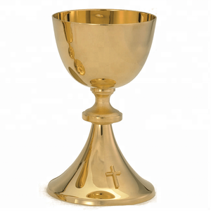 Cáliz de Metal - Product Image 5