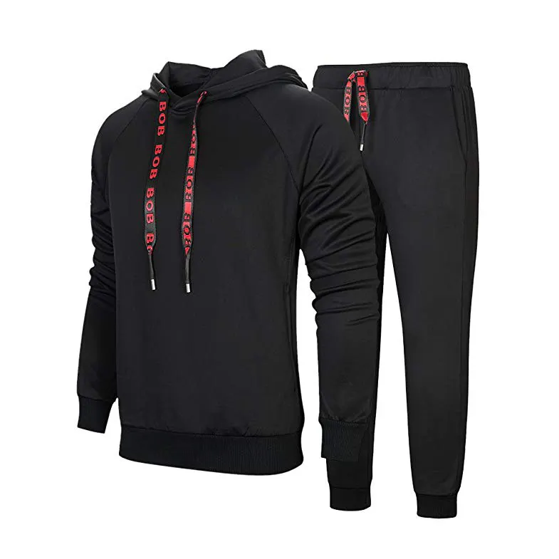 Men's jogging/sports/training latest design tracksuit for men gray tracking suit By Lazib Sports