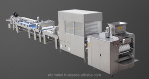 Bagel Ligne de Production - Product Image 3