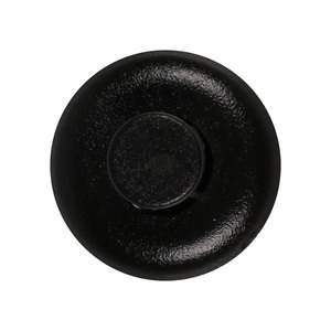 Nissan 66824-01G00 Retenedor tipo empuje de plástico - Product Image 4