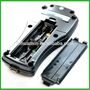 Consola Inteligente <span class=keywords><strong>ZAPI</strong></span> Compatible con Memoria USB FC2463 - Product Image 2