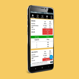 Principaux Services d'applications mobiles Web et logiciels en inde-Services Protolabz - Product Image 3