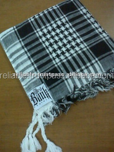 Último Modelo de Pañuelo Cuadrado de Diseño para Hombre, Elegante Pañuelo Plo en Varios Colores, Algodón, Verano, a la Moda, Gran Venta, Exportación Directa de India - Product Image 4