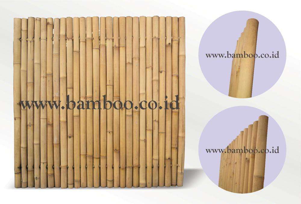 ธรรมชาติ