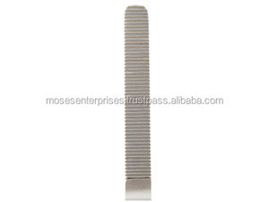 คีมหนีบหลอดแบบปิดผนึกคุณภาพระดับมืออาชีพ - Product Image 2