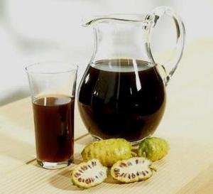 Jus de fruit de noni de pureté 100%-Meilleur prix - Product Image 3