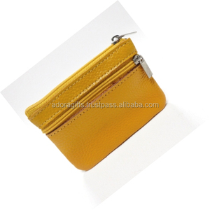 Monedero pequeño, mini bolsa - Product Image 1