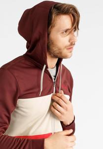 Hommes sport dessus - Product Image 4