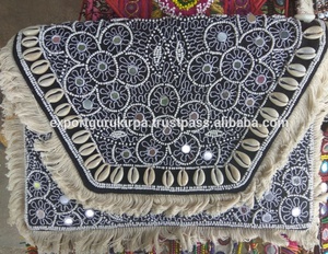 กระเป๋าคลัทช์ทรงซองจดหมายเป็นมิตรกับสิ่งแวดล้อม - Product Image 2